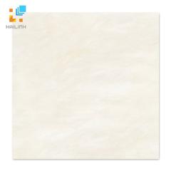 Ảnh Gạch Taicera GP68830 1