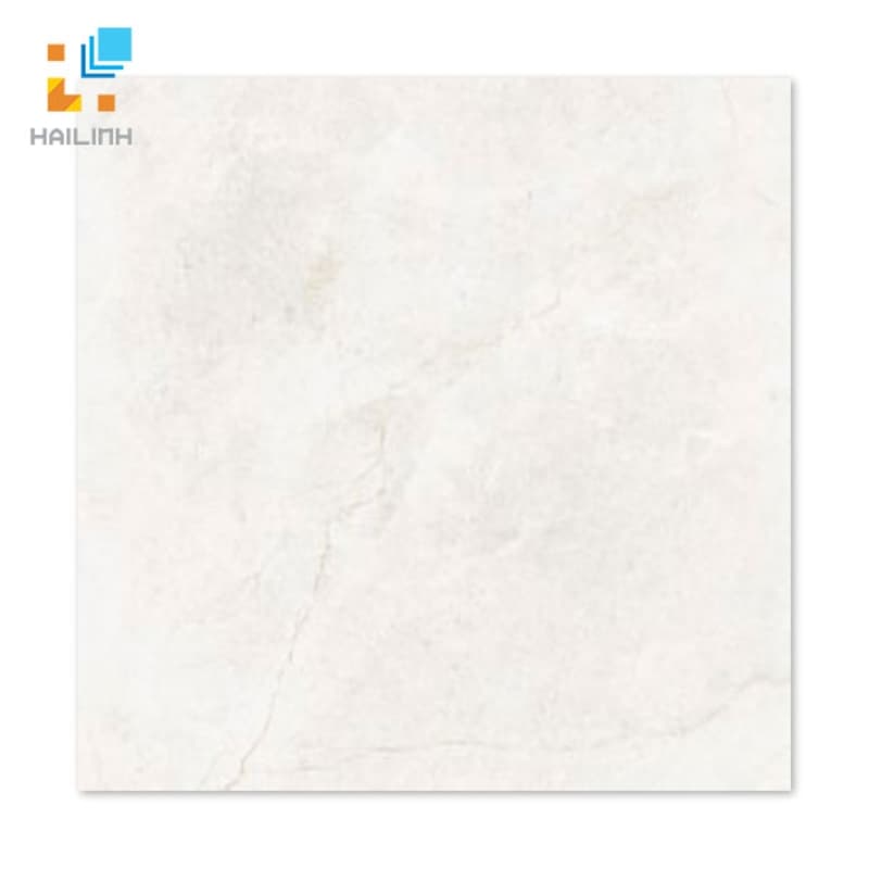 Gạch Taicera GP68845