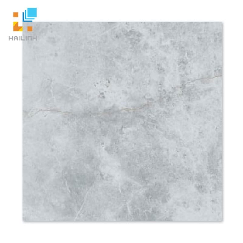 Gạch Taicera GP68848