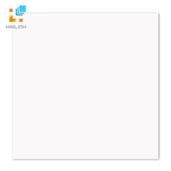 Ảnh Gạch Taicera GP68935 1