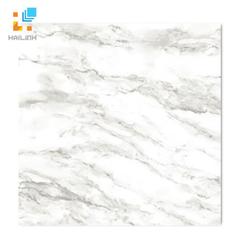 Ảnh Gạch Taicera GP68953 1