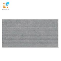 Ảnh Gạch Taicera GR63918-A6 1