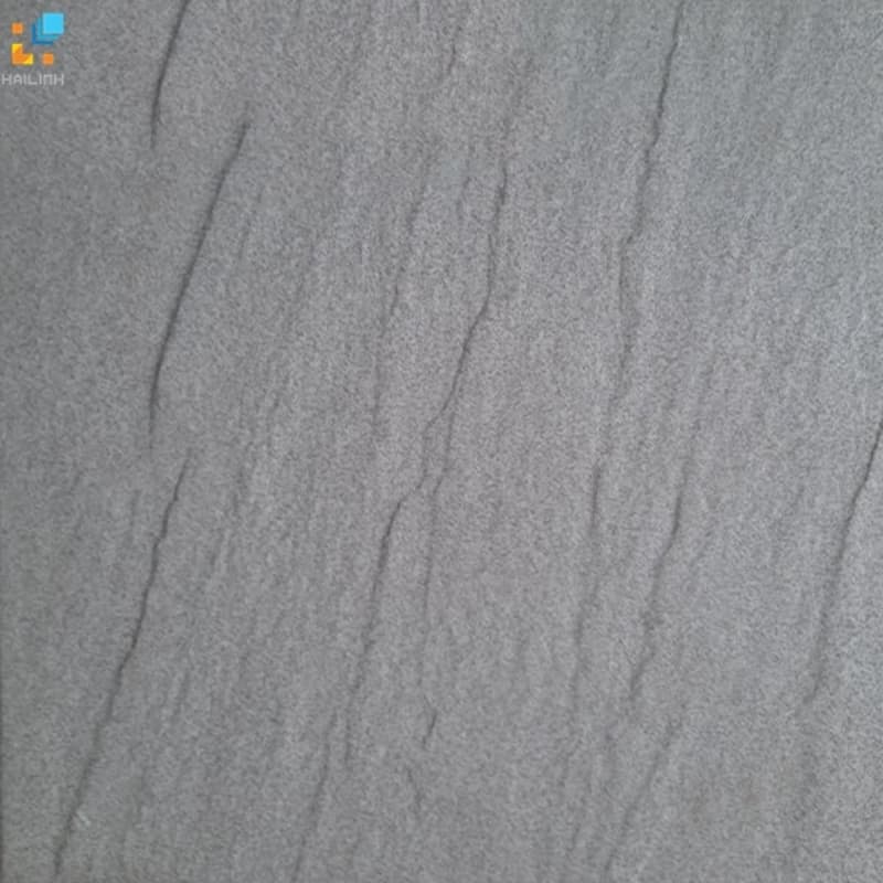 Gạch Taicera G38638