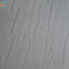 Ảnh Gạch Taicera G38638 1