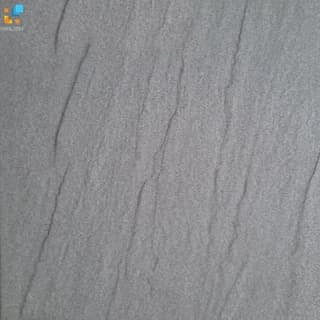 Gạch Taicera G38638