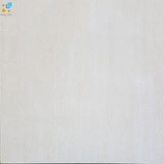 Ảnh Gạch Taicera G68015 1