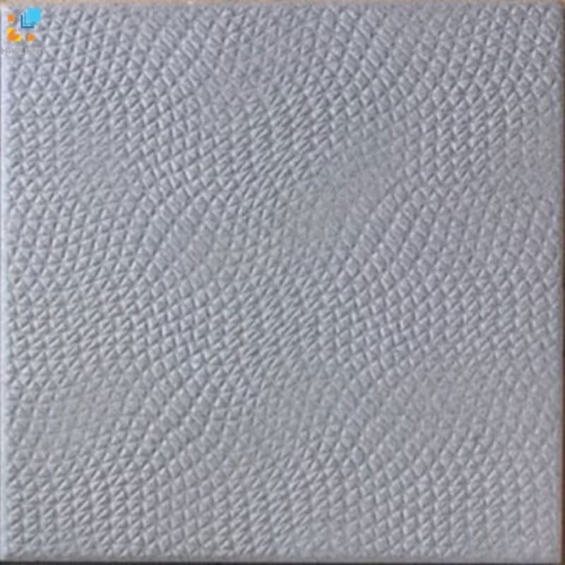 Gạch Taicera G38228