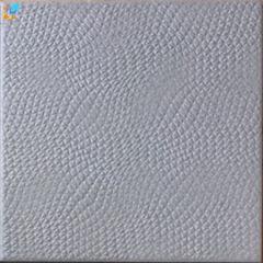 Ảnh Gạch Taicera G38228 1