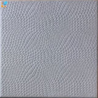 Gạch Taicera G38228