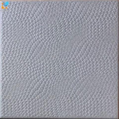 Gạch Taicera G38228