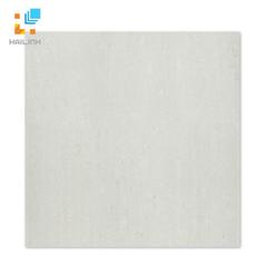 Ảnh Gạch Taicera H68312 1