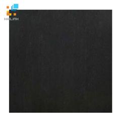 Ảnh Gạch Taicera H68319 1