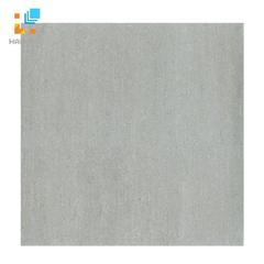 Ảnh Gạch Taicera H68328N 1
