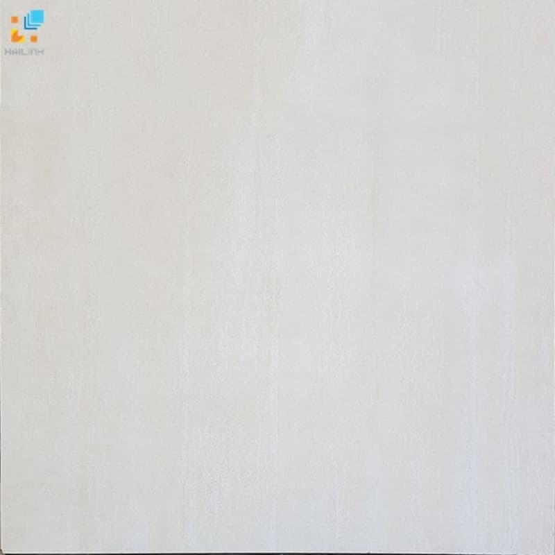 Gạch Taicera H68317