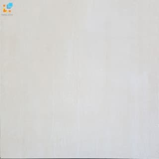Ảnh Gạch Taicera H68317 1