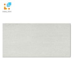 Ảnh Gạch TAICERA HC600x298-312 1