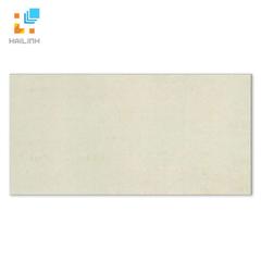 Ảnh Gạch TAICERA HC600x298-313N 1