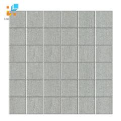Ảnh Gạch Taicera MS4747-218 1