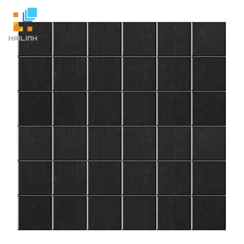 Gạch Taicera MS4747-219