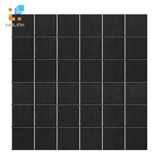 Ảnh Gạch Taicera MS4747-219 1