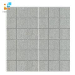 Ảnh Gạch TAICERA MS4747-318 1