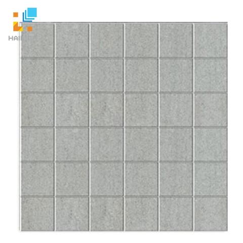 Gạch TAICERA MS4747-318