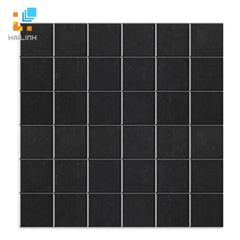Ảnh Gạch TAICERA MS4747-319 1