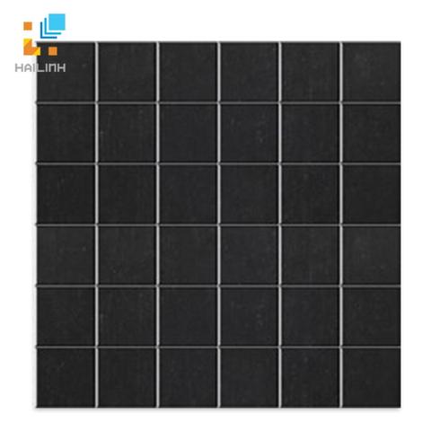 Gạch TAICERA MS4747-319