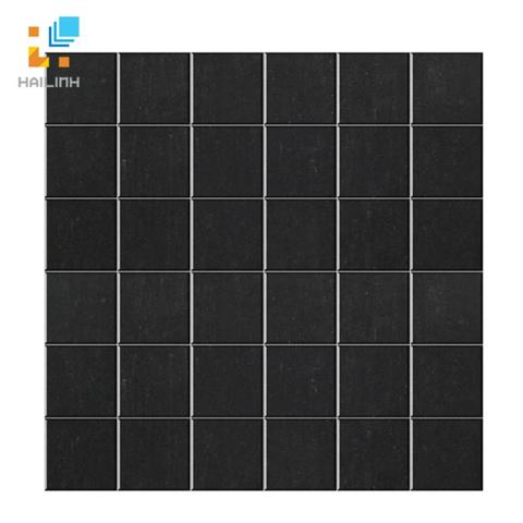 Gạch TAICERA MS4747-329