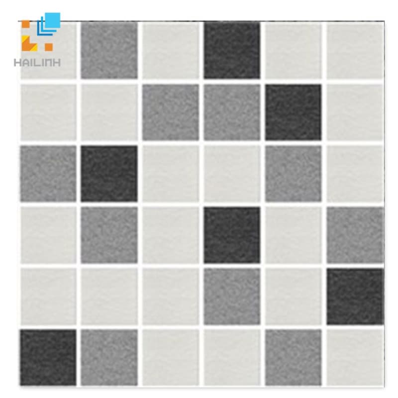 Gạch TAICERA MS4747-525-M3