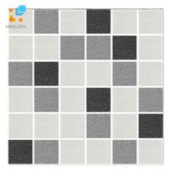 Gạch TAICERA MS4747-525-M3