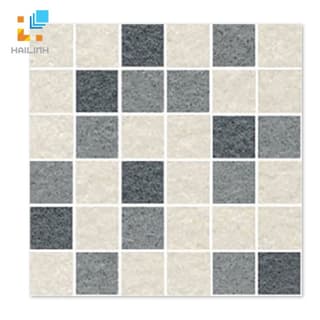 Ảnh Gạch Taicera MS4747-525M3 1