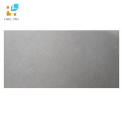 Ảnh Gạch Taicera P2960 MXGR 1