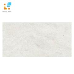 Ảnh Gạch TAICERA P2960 STBL 1