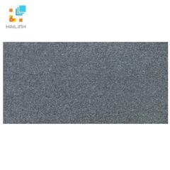Ảnh Gạch TAICERA P2960 TRGR 1