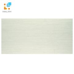 Ảnh Gạch taicera P2960 YABL 1