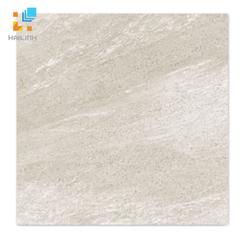 Ảnh Gạch TAICERA P6060BRBL 1