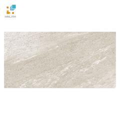 Ảnh Gạch TAICERA P2960BRBL 1