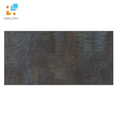 Ảnh Gạch TAICERA P2960KUXI 1