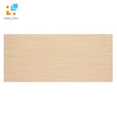 Ảnh Gạch Taicera P2960YABE 1