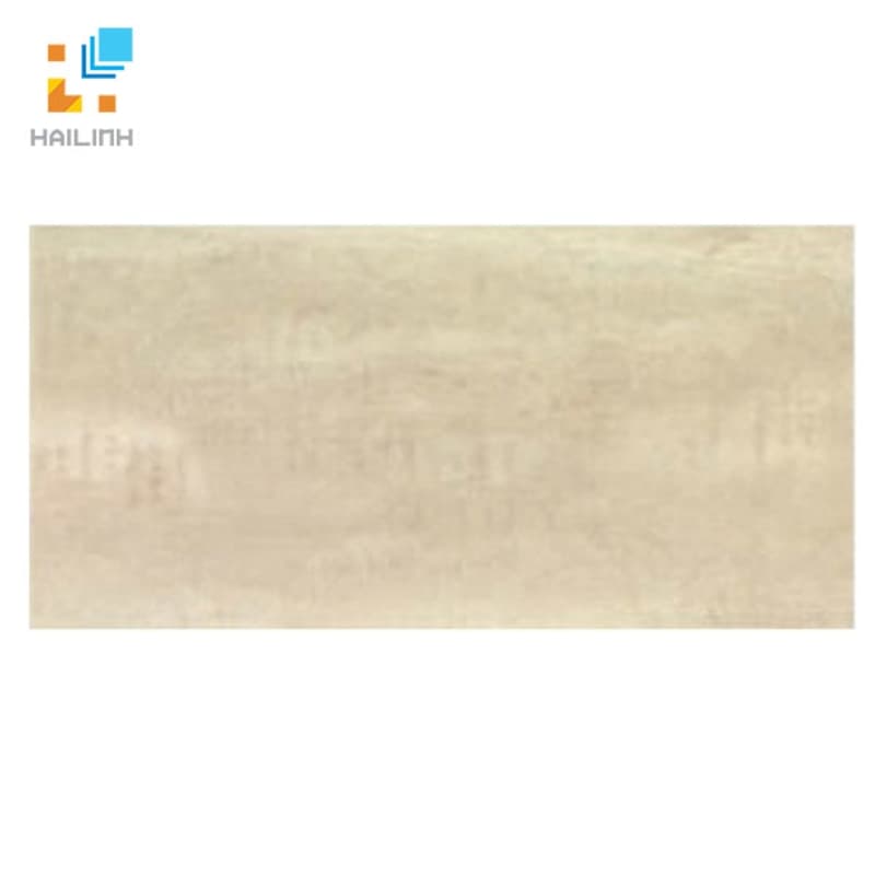 Gạch Taicera P3060 KUBE