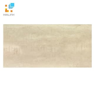 Ảnh Gạch Taicera P3060 KUBE 1