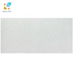Gạch TAICERA P3060 TRBL