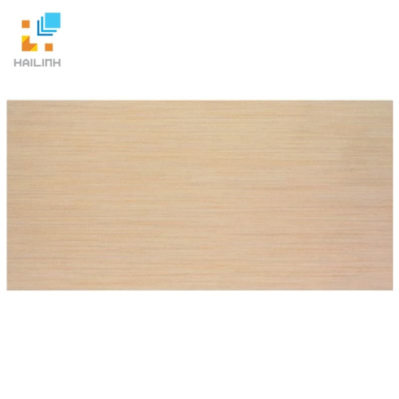 Gạch TAICERA P3060 YABE