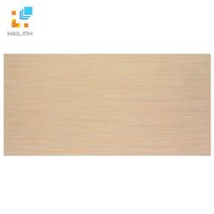 Ảnh Gạch TAICERA P3060 YABE 1