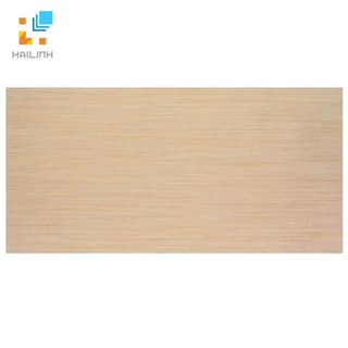 Ảnh Gạch TAICERA P3060 YABE 1