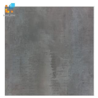 Ảnh Gạch TAICERA P6060 KUGR 1