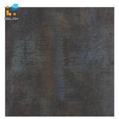 Ảnh Gạch TAICERA P6060 KUXI 1