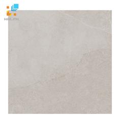 Ảnh Gạch Taicera P6060 MXBL 1