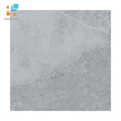 Ảnh Gạch TAICERA P6060 MXGR 1
